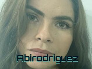 Abirodriguez