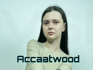 Accaatwood