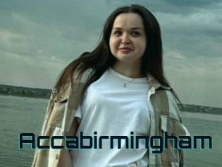 Accabirmingham