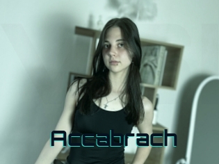 Accabrach