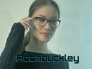 Accabuckley