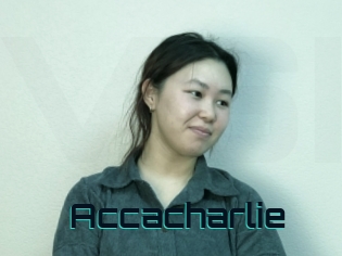Accacharlie