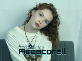 Accacorell