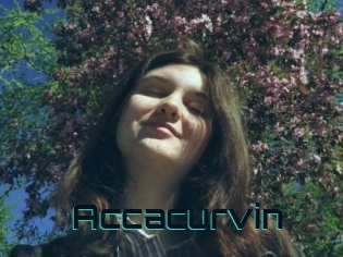 Accacurvin