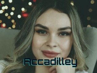 Accadilley