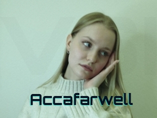 Accafarwell