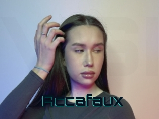 Accafaux