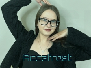 Accafrost