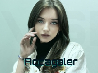 Accagaler