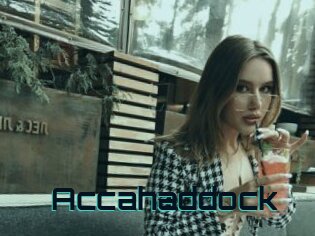 Accahaddock