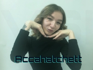 Accahatchett