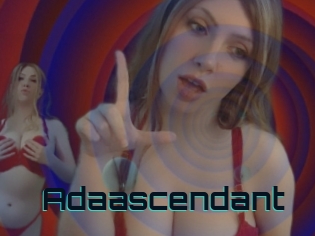 Adaascendant