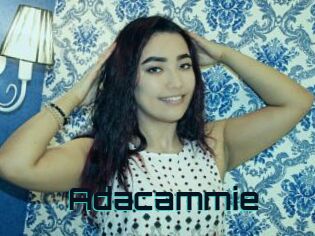 Adacammie