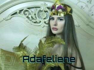 Adafeliene