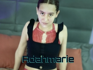 Adahmarie