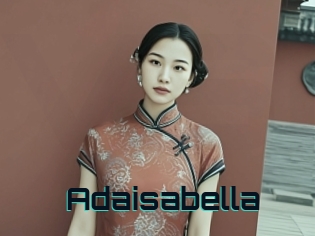 Adaisabella