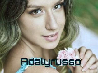 Adalyrusso