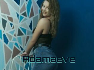Adamaeve