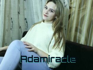 Adamiracle