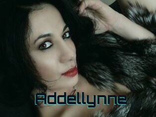 Addellynne