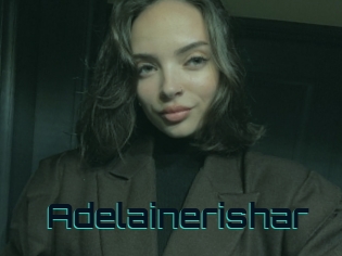 Adelainerishar