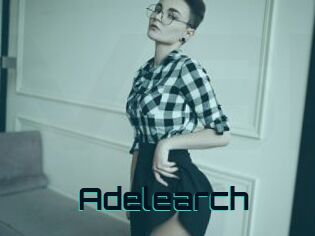 Adelearch