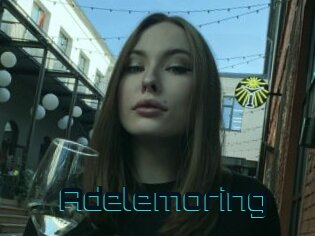 Adelemoring
