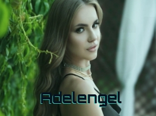 Adelengel