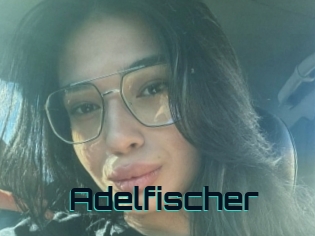 Adelfischer