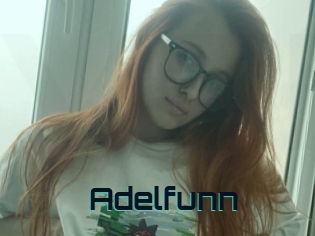 Adelfunn