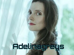 Adelinagreys