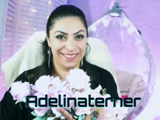 Adelinaterner