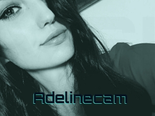 Adelinecam