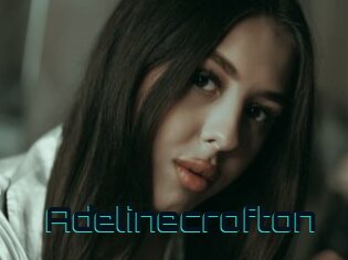 adelinecrofton Vidéos Stars Nues