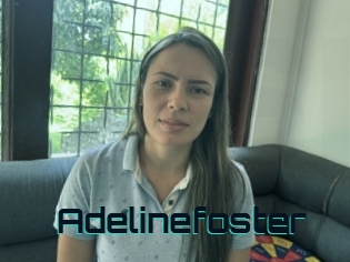 Adelinefoster