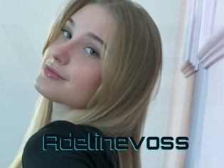 Adelinevoss