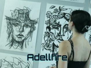 Adellfire
