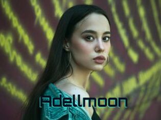Adellmoon