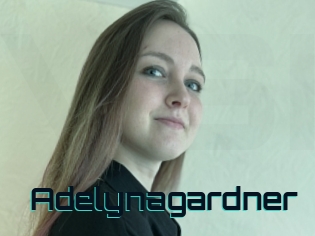 adelynagardner Vidéos Stars Nues
