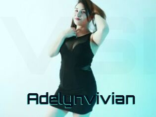 Adelynvivian
