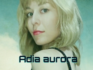 Adia_aurora