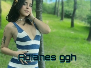 Adianes_ggh