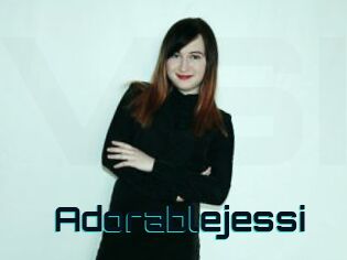 Adorablejessi