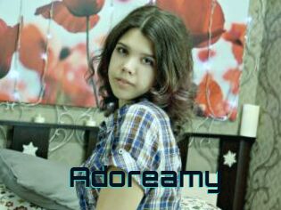 Adoreamy