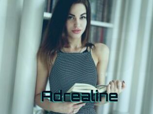 Adrealine