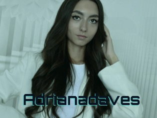 Adrianadaves