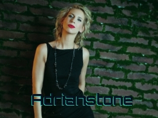 adrianstone Vidéos Stars Nues