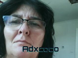 Adxcoco