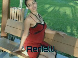 Aerielli