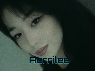 Aerrilee
